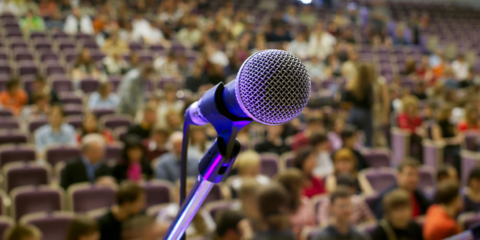 Nothing speaker. Страшный микрофон. Ethics of public speaking. Public speaking skills list. Step to speak Саратов.
